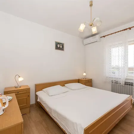 Gasthof Melkior 2*