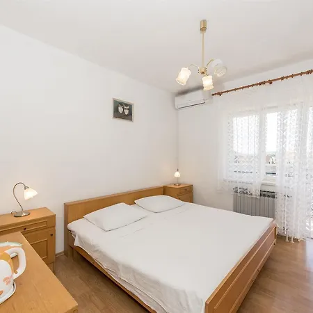 Melkior 2* Vodice