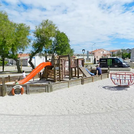 Melkior Gasthof Vodice