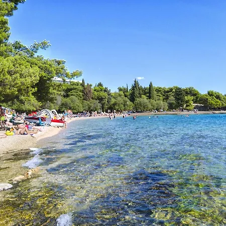 Melkior 2* Vodice